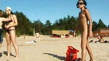 Hızlı oyun yerli gay porno bebeğim