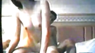 2 yapmak dışarı ile 1 horoz yerli lezbiyen porno