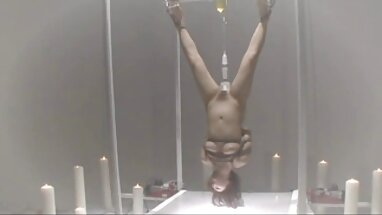 Nikki Benz yerli evli porno