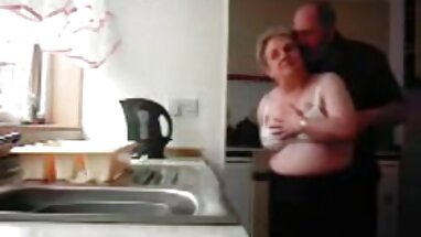anal, yerli seks videoları yumruk ve orgazm