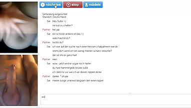 Küçük çocuklar iki twitter yerli türk seks güzel kadınla tanışır