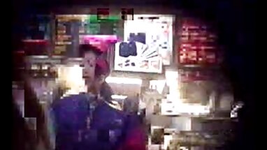 Seni yerli anal porno izle Seviyorum, 13