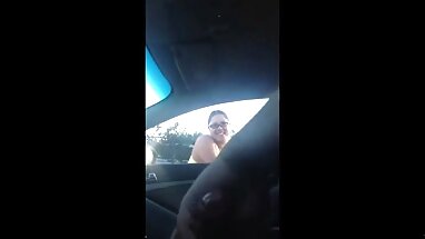 Çift cumshot yerli türk ifşa porno ile biter