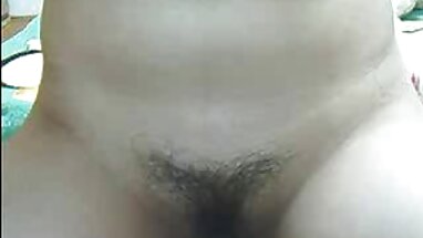 Ashley yerliliseliporno ona sordu