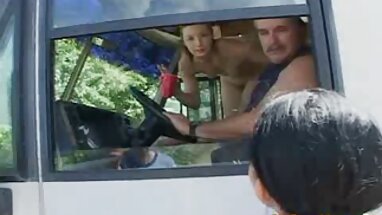 siyah hakiki yerli porno grup