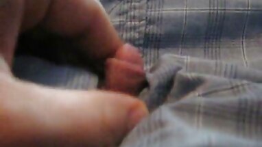Çocuk yüzde yüz yerli porno bakıcısı ve satmak