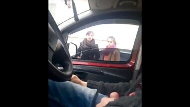 en turk yerli erotik sıcak kabak!!