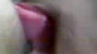kız, 44-sable orjinal yerli porno