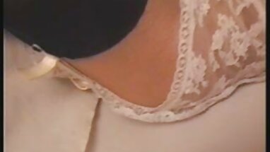 SANDALET sex video yerli ANAL KISKANÇLIK