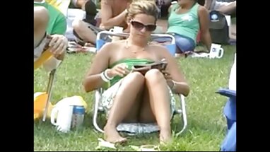 001-yemek için 2020 yerli porno bir kız