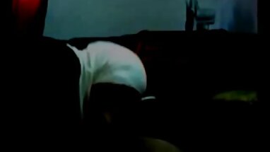 Olgun hiperseksüel yerli porno tumblr sonsuza kadar ıslatır!