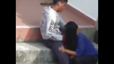 Anal yerli porno video