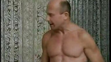 Mılfs yerli erotik porno