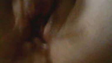 yuri yerli aldatma porno 01