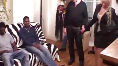 Amatör yerli türk porno sex arkadan Küba handjob ve ekipman yapar