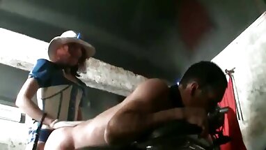 kedi cum türkçe yerli porn