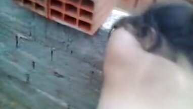 Olgun yerli swinger porno karışımı