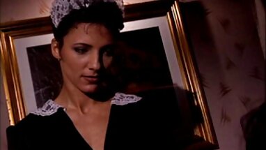 Güzel erotik yerli porno büyük memeli güzel sarışın 3 gösterir