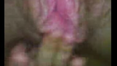 Sürtük Guerita arasında tumblr yerli porno the