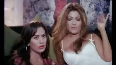 trahajusjcomment yerli porno filmler