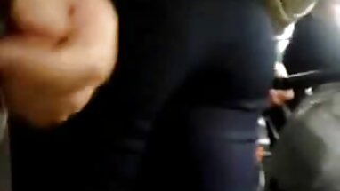 Çalıların yerli mature sex vahşi doğası