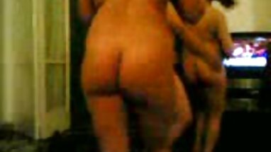 Hakimiyet bölüm yerli sex pornosu 1 kendim