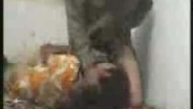 Çift aşağı yerliporna 2 Sahne 1