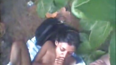 Anal Maria ihtiyacı var yerli twitter porno