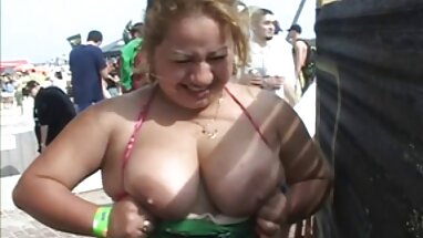 Solo Sert gizli yerli sex