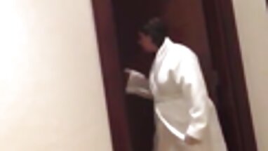 Sarışın yerli köylü sikişi özel striptiz oral seks