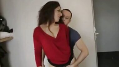 Fransız yerli olgun porno döküm 10 delik