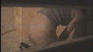 Iki beyaz kızlar Sikme the ilk büyük yerli porno film horoz
