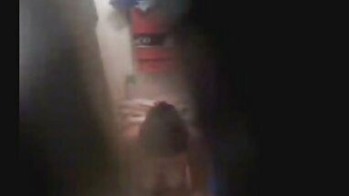 Kızlar Grup vk yerli sex Seks erkekler hakim