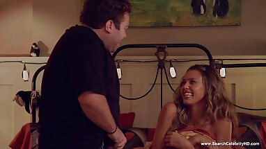 Asya bacak göt hardcore seks yerlipornoları yui tatsumi dv1237