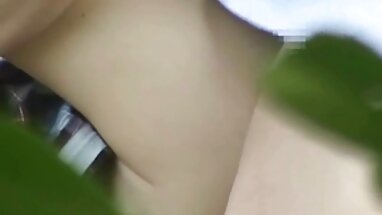 2 yerli porno sinema izle kamera