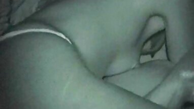 Bir genç ile en iyi yerli porno açık seks