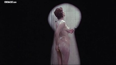 Aby bir sürtük ile gözlük yerli porno sex