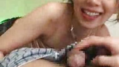 Bir adam mastürbasyon trimax yerli porno nasıl