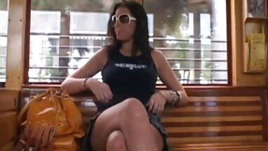 SARIŞIN yerli porno tumblr