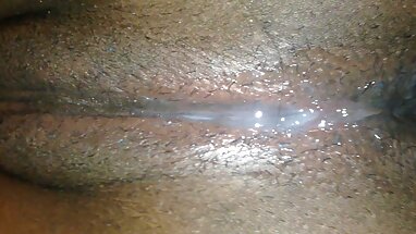 seksi twitter yerli porno kadınlar