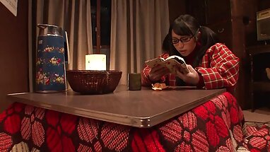 Japonca yerli gizli porno