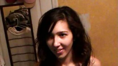 Punk lezbiyen yerli pirno