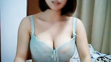 sarışın mastürbasyon türbanlı yerli porno