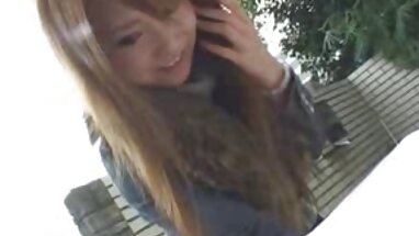 Roxanne yerli ifşa porno Rae ayak genç