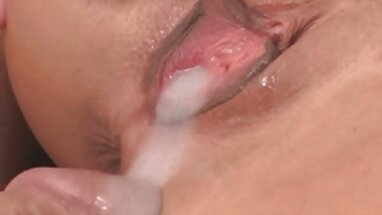 Atm-Hapishane Anal Seks yerlisex