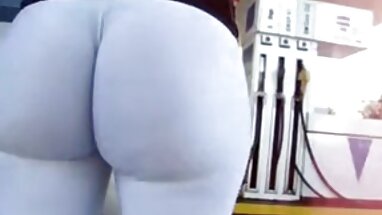 Tania yerli pono