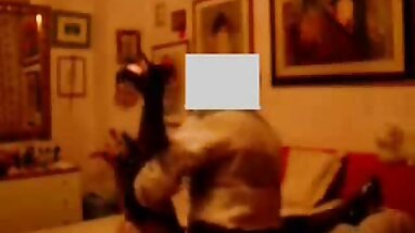 Asya Kore amatör yerli sex