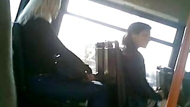 Diş Russo daha iyi yerli porno liseli