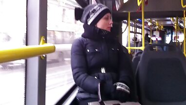 iki siyah insan yerli amatör türk porno