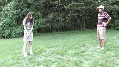 Tanrıça yeni yerli porno tükürmek aşağılama